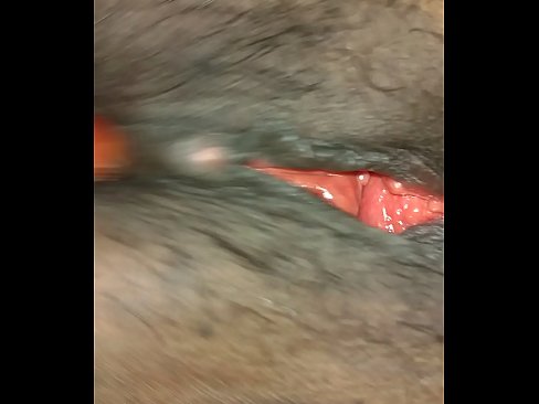 ❤️ Spread My Fat Pussy Uni Squirt qiling ❤❌  seks da bizda ❌❤