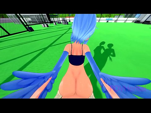 ❤️ Harpy yirtqich qiz. ❤❌  seks da bizda ❌❤