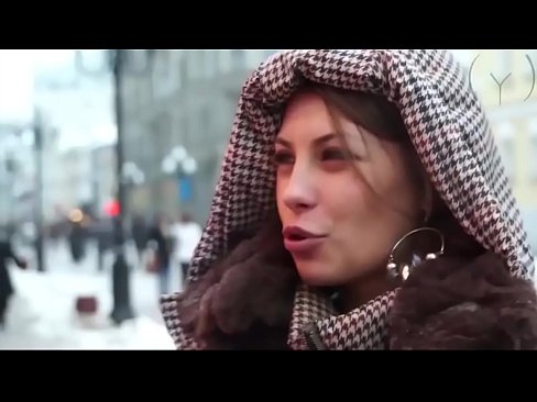 ❤️ Filmda jinsiy aloqa darslari, ayol orgazmi uchun texnika va pozalar, qanday qilib to'g'ri jinsiy aloqa qilish, erotik massaj, squirt mashg'ulotlarini o'rgatish. ❤❌  seks da bizda ❌❤