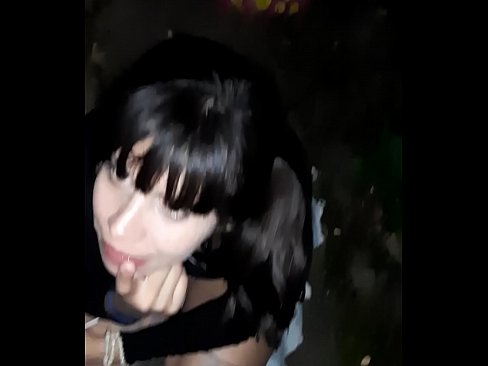 ❤️ Ko'chada konfet evaziga jinsiy olatni shishgan ❤❌  seks da bizda ❌❤