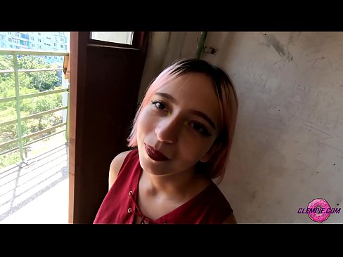 ❤️ Talaba shahvoniy so'radi bir begona yilda Outback - uning yuzida konfet ❤❌  seks da bizda ❌❤